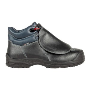 BOTA IMPACT UK S3S SC CI M FO SR